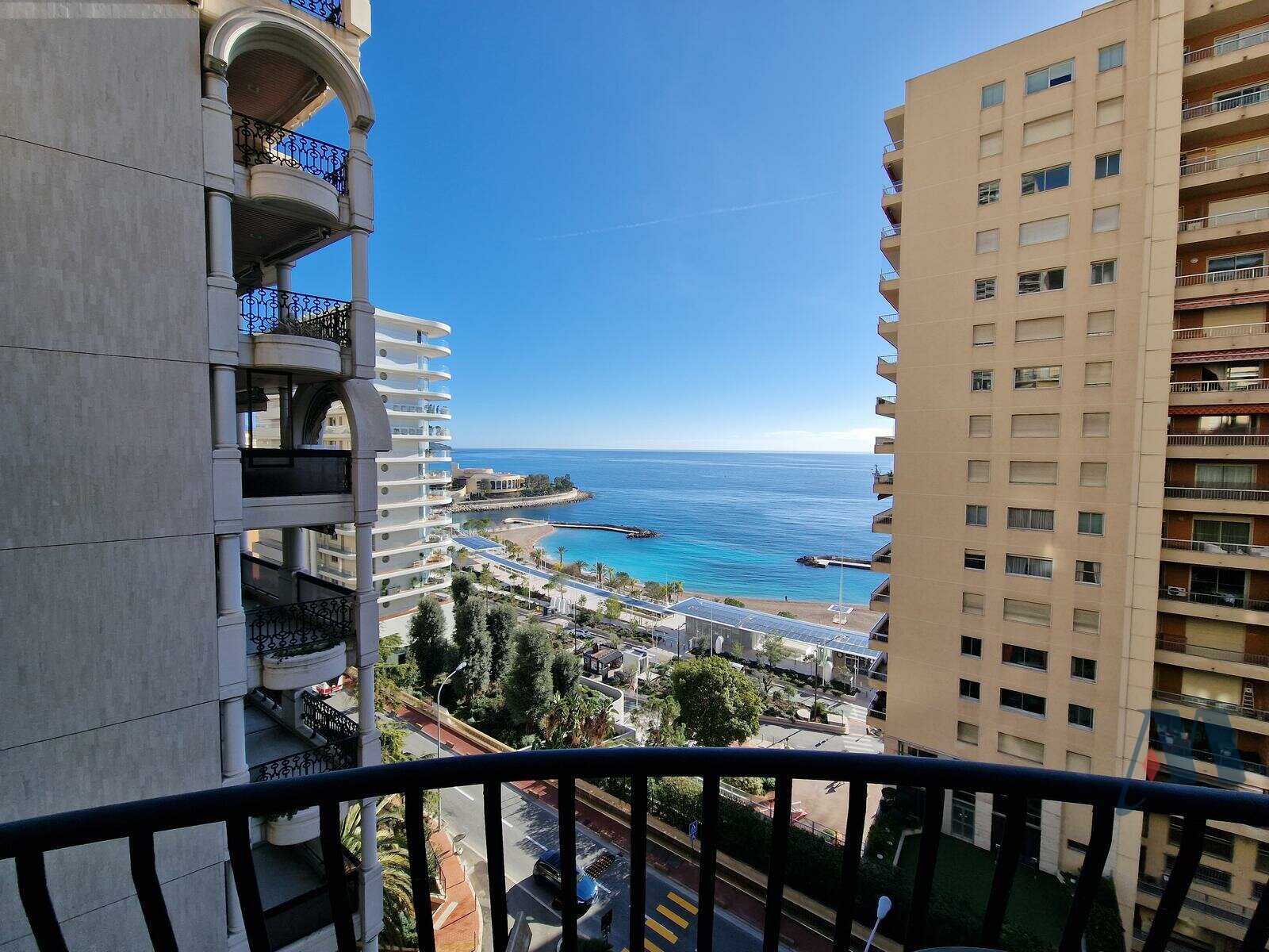 APPARTAMENTO 4/5 STANZE - LA ROUSSE - SAN ROMANO - 5 / 5