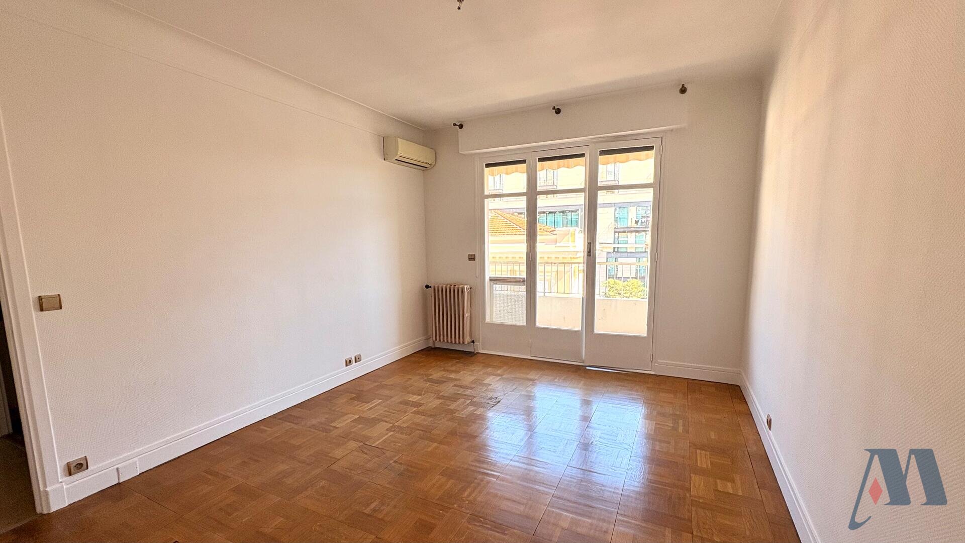 2 ROOM APARTMENT - MONTE-CARLO - 2 / 5