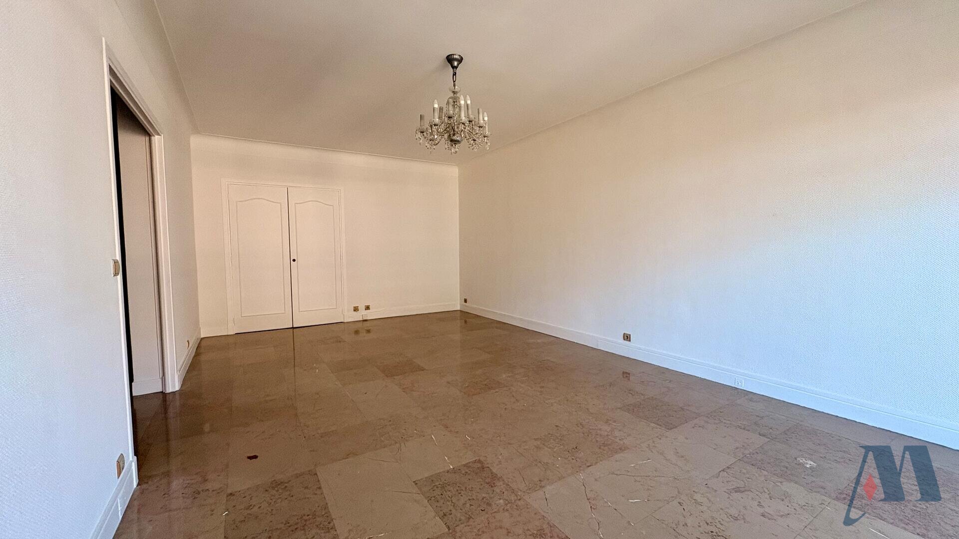 2 ROOM APARTMENT - MONTE-CARLO - 3 / 5