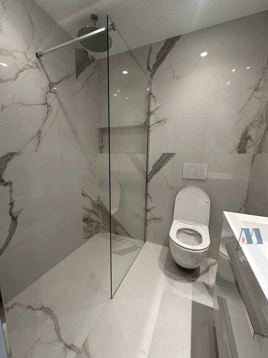 MONOLOCALE - LA ROUSSE -ST ROMAN - 2 / 4