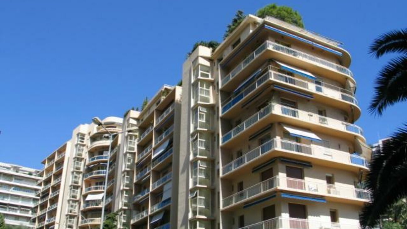 CAVE - MONTE-CARLO - 2 / 2