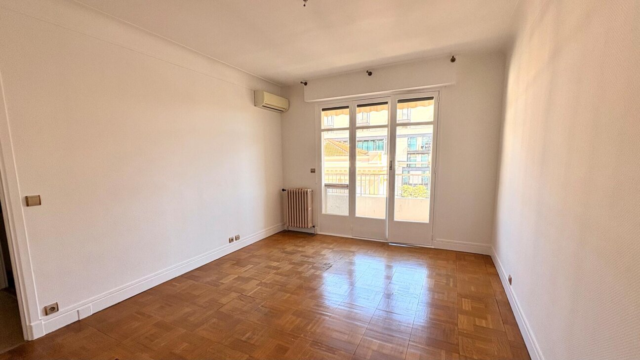 2 ROOM APARTMENT - MONTE-CARLO - 2 / 5