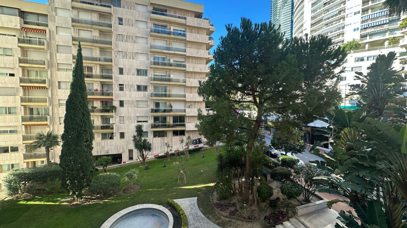 MONOLOCALE - LA ROUSSE -ST ROMAN - 4 / 4